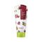 Passion Fruit Cleansing Foam - 120ml